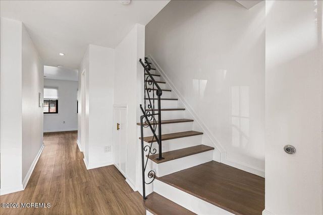 114 Village Green Way, Hazlet, NJ 07730