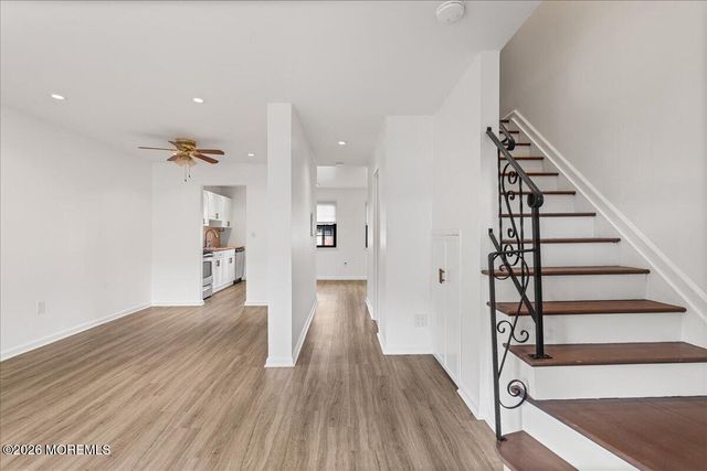114 Village Green Way, Hazlet, NJ 07730