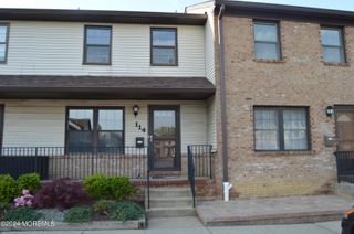 114 Village Green Way, Hazlet, NJ 07730