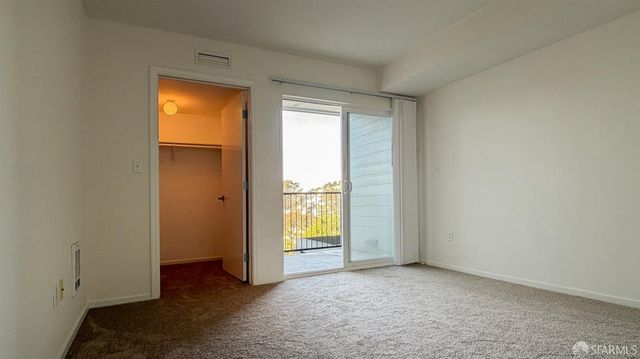 8300 Oceanview Terrace 209, San Francisco, CA 94132