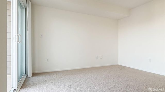 8300 Oceanview Terrace 209, San Francisco, CA 94132