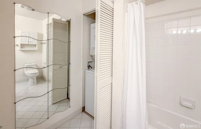 8300 Oceanview Terrace 209, San Francisco, CA 94132