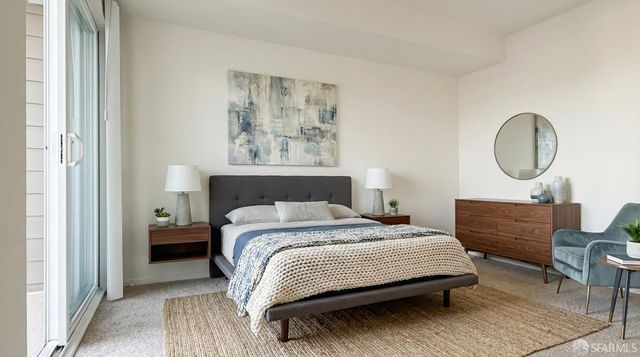 8300 Oceanview Terrace 209, San Francisco, CA 94132