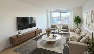 8300 Oceanview Terrace 209, San Francisco, CA 94132