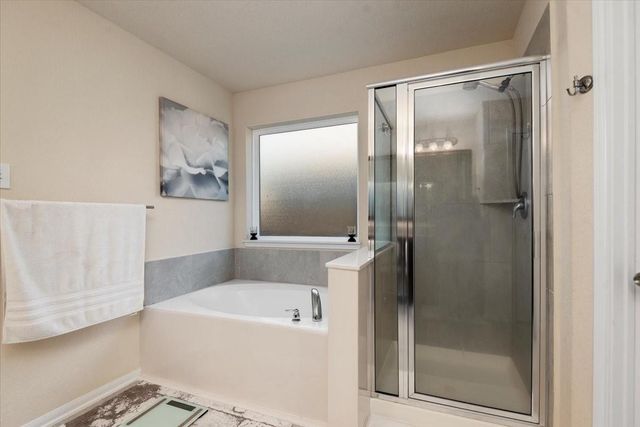 4606 Clara Rose Lane, Katy, TX 77449