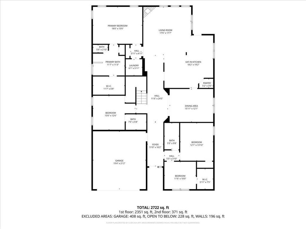 Image 24 of property listing at 4606 Clara Rose Lane, Katy, TX 77449