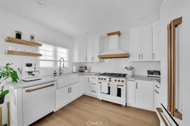 333 La Verne, Long Beach, CA 90803