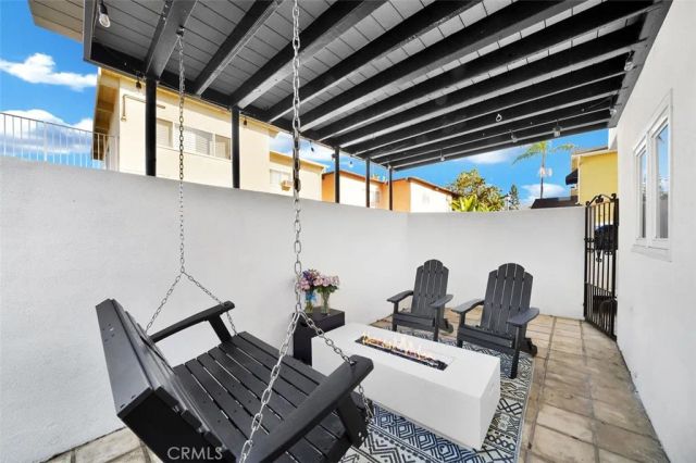 333 La Verne, Long Beach, CA 90803