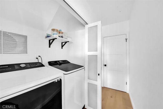333 La Verne, Long Beach, CA 90803