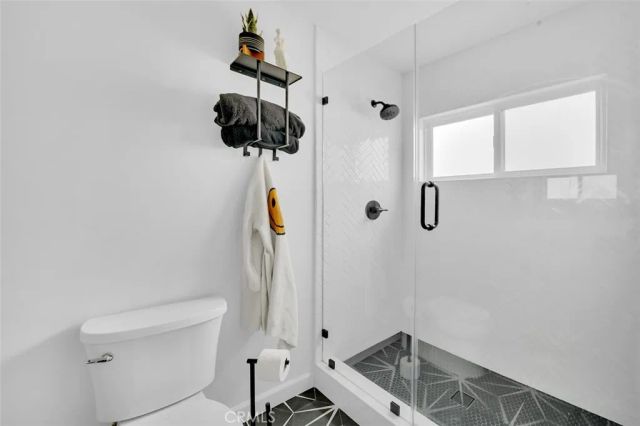 333 La Verne, Long Beach, CA 90803