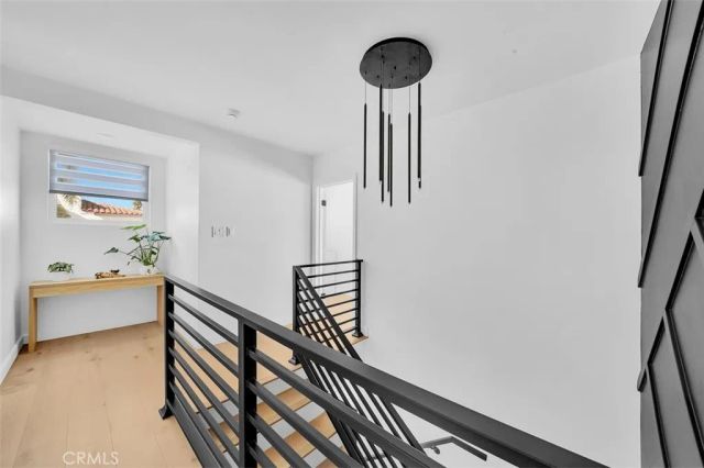 333 La Verne, Long Beach, CA 90803