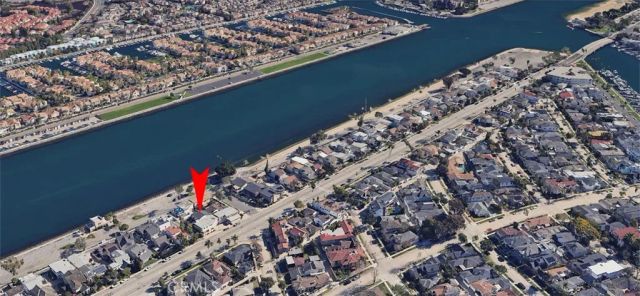 333 La Verne, Long Beach, CA 90803