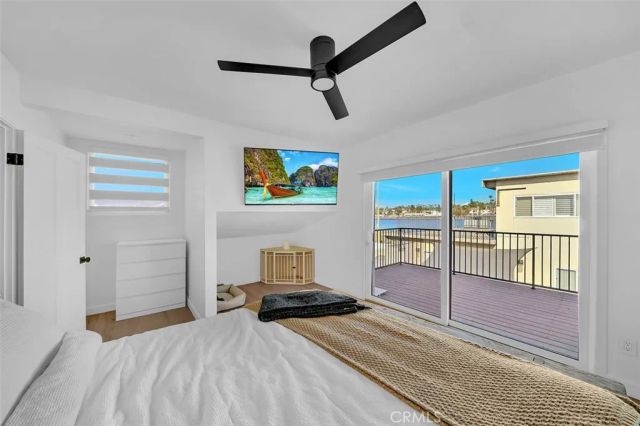 333 La Verne, Long Beach, CA 90803