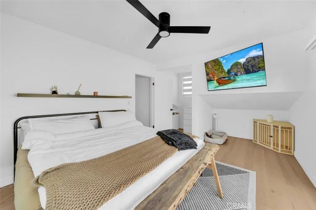 333 La Verne, Long Beach, CA 90803