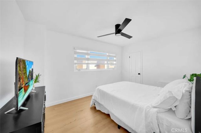 333 La Verne, Long Beach, CA 90803
