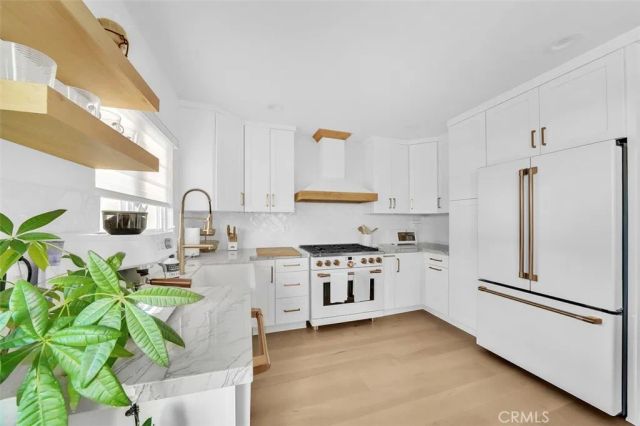 333 La Verne, Long Beach, CA 90803