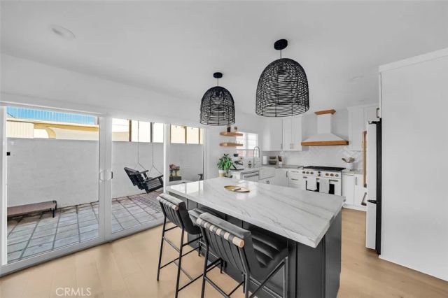 333 La Verne, Long Beach, CA 90803