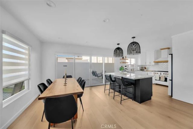 333 La Verne, Long Beach, CA 90803