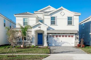 1540 MAIDSTONE COURT, Davenport, FL 33896