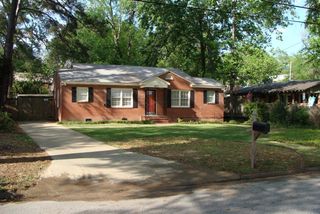1553 38th Street, Columbus, GA 31904