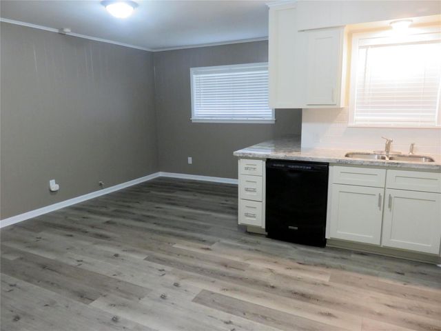 1519 Tobola Street, Rosenberg, TX 77471