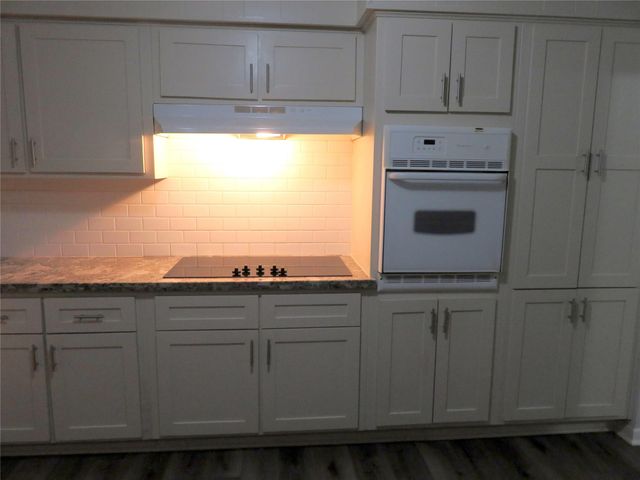 1519 Tobola Street, Rosenberg, TX 77471