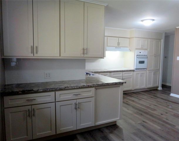 1519 Tobola Street, Rosenberg, TX 77471