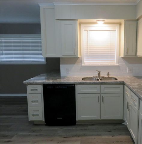 1519 Tobola Street, Rosenberg, TX 77471