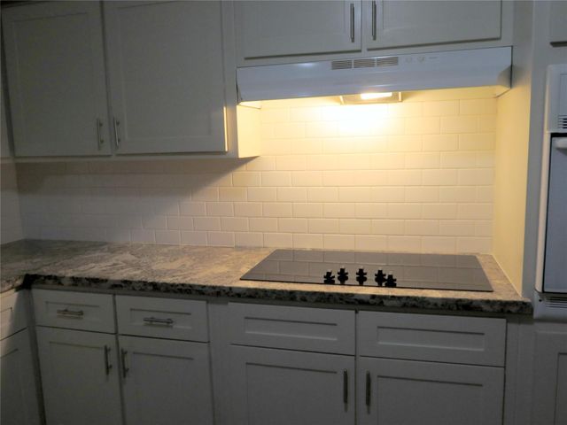 1519 Tobola Street, Rosenberg, TX 77471