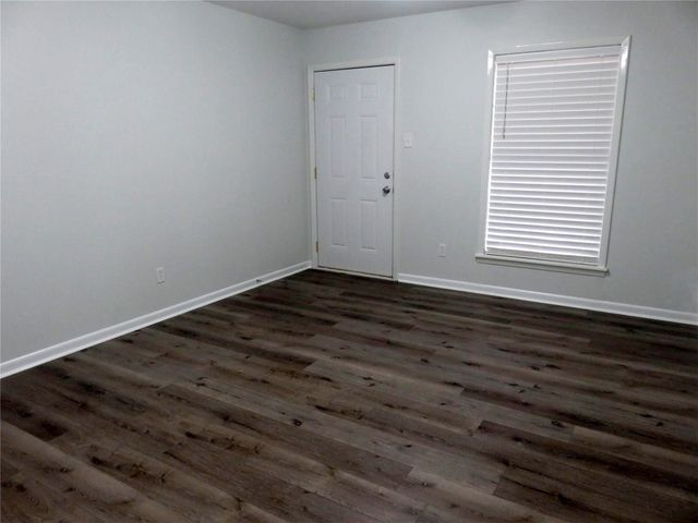 1519 Tobola Street, Rosenberg, TX 77471