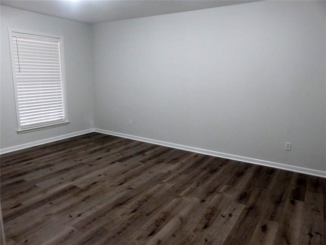 1519 Tobola Street, Rosenberg, TX 77471