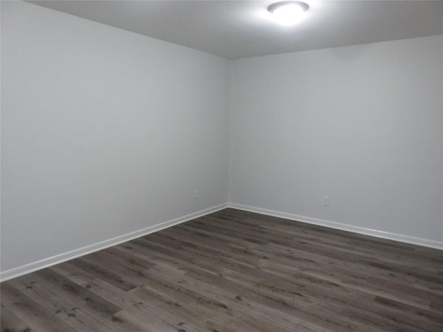 1519 Tobola Street, Rosenberg, TX 77471