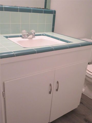 1519 Tobola Street, Rosenberg, TX 77471