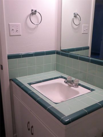 1519 Tobola Street, Rosenberg, TX 77471