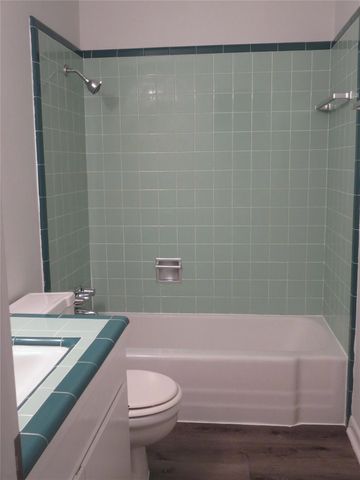 1519 Tobola Street, Rosenberg, TX 77471