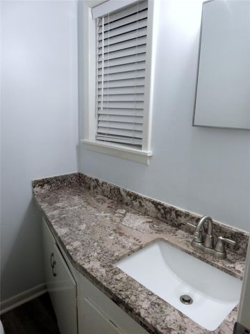 1519 Tobola Street, Rosenberg, TX 77471