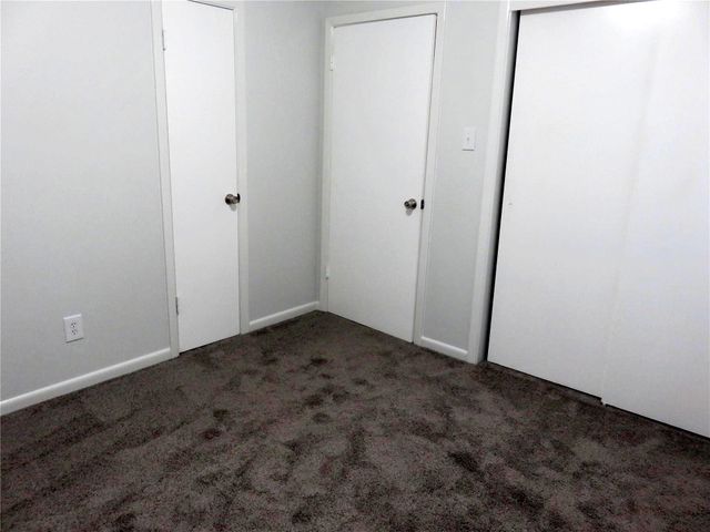 1519 Tobola Street, Rosenberg, TX 77471