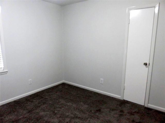 1519 Tobola Street, Rosenberg, TX 77471