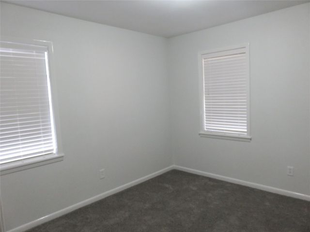 1519 Tobola Street, Rosenberg, TX 77471