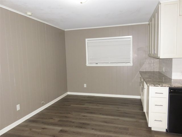 1519 Tobola Street, Rosenberg, TX 77471