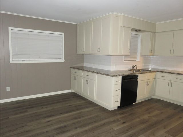 1519 Tobola Street, Rosenberg, TX 77471