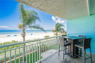 19440 GULF BOULEVARD 105, Indian Rocks Beach, FL 33785