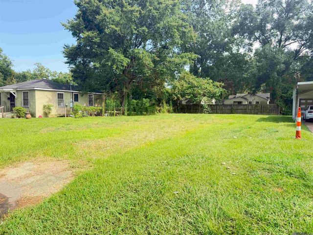 5172 Jean St, Baton Rouge, LA 70805