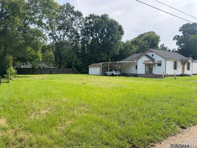 5172 Jean St, Baton Rouge, LA 70805