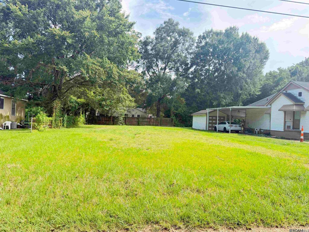 5172 Jean St, Baton Rouge, LA 70805