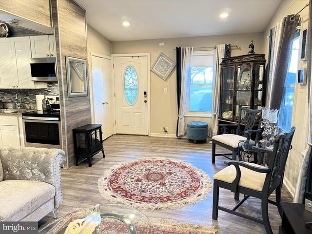 7340 DAMASCUS RD, Gaithersburg, MD 20882