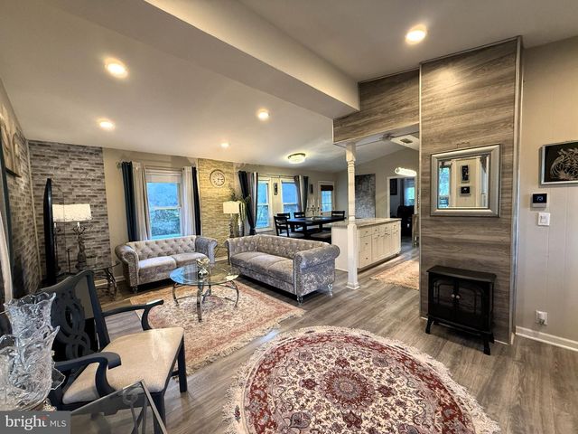 7340 DAMASCUS RD, Gaithersburg, MD 20882