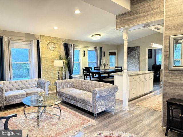 7340 DAMASCUS RD, Gaithersburg, MD 20882