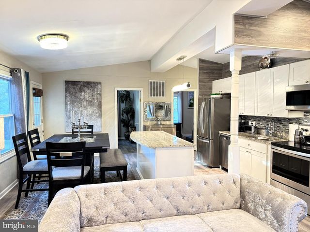 7340 DAMASCUS RD, Gaithersburg, MD 20882