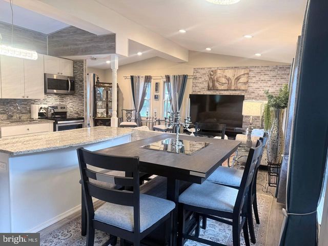 7340 DAMASCUS RD, Gaithersburg, MD 20882
